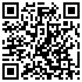 qrcode für Hager WAF2162BM