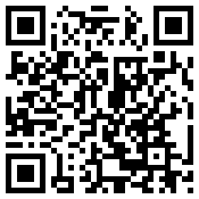 qrcode für Ergotron SV42-6301-C - STYLEVIEW CART LCD PIVOT