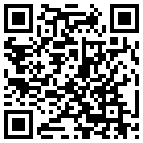 qrcode für Schneider Electric A9C20732 - Installationsschütz iCT 25A 2S 230/240V 50Hz