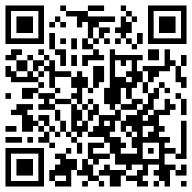qrcode für Hager WAF2162TA