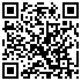 qrcode für Hager WAF2162WG