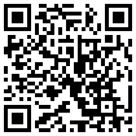 qrcode für Hager WAF2162WM