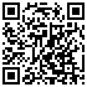 qrcode für Moeller Electric DILM820-XHI11V-SI - EATON Hilfsschalter 1S1Ö seitlich Anbau innen 208283