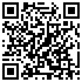 qrcode für Hager WAF2163AT