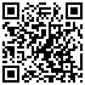 qrcode für Hager WAF2163BG