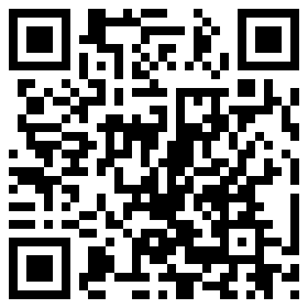 qrcode für Schneider Electric A9C20834 - Installationsschütz iCT 25A 4S 220/240V 50Hz
