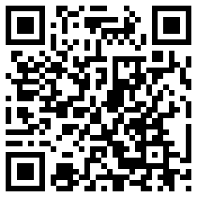 qrcode für StarTech.com SATA18LA1 - 18IN LEFT ANGLE SATA CABLE