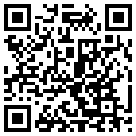 qrcode für Hager WAF2163BM