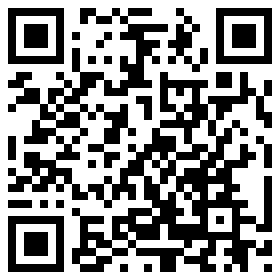 qrcode für Helukabel 51462-500