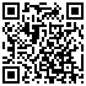 qrcode für Hager WAF2163TA