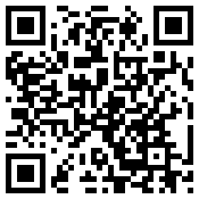 qrcode für Hager WAF2163WG