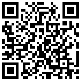 qrcode für Hager WAF2163WM