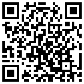 qrcode für Helukabel 51375-100