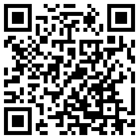 qrcode für Hager WAF2164AT