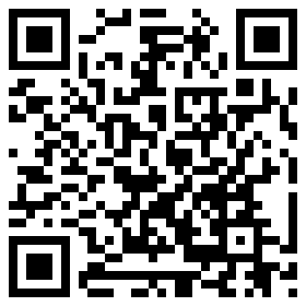 qrcode für Helukabel 51372-100