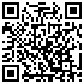 qrcode für Hager WAF2164BM