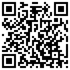 qrcode für Ergotron SV44-1261-C - STYLEVIEW CART LCD ARM