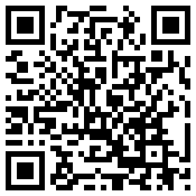 qrcode für Niedax MTC 30.300 E3 - Gitterrinne form angeschw Verb 30x300x3000mm CITO Edel