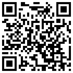 qrcode für Helukabel 51370-100