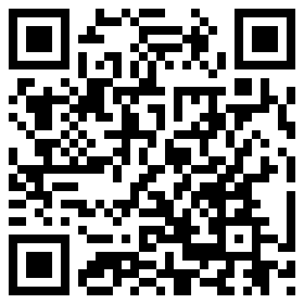 qrcode für HPE TC407AAE - StoreEver AL TapeAssure Adv Lic