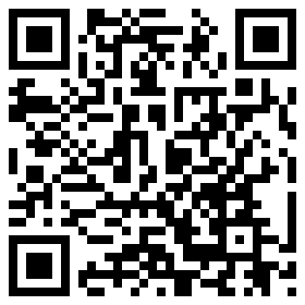 qrcode für Maico DZF 45/4 B - Axial Wandventilator DS DN450 0085 0109