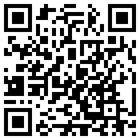qrcode für Schneider Electric Schneider Frequenzumrichter IP21 75kW 3ph 480V EMV - ATV212HD75N4