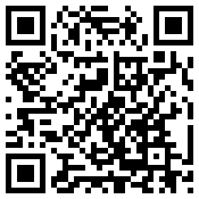 qrcode für Berker 47436009 - Steckdose SCHUKO Aufdruck 1 polarweiss samt