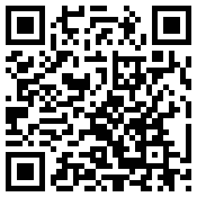 qrcode für Eltako SDS61/1-10V - Steuer Dimmschalter EVG 1S potenzialfrei 61100800