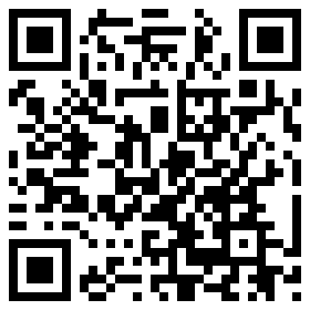 qrcode für Helukabel 51370-500