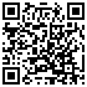qrcode für Weidmüller SAIL-M12GM12SG-4S10UIE - Bus Leitung Polzahl 4 10 Stift gerade