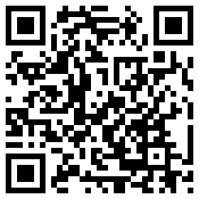 qrcode für Hager WAF2164WG