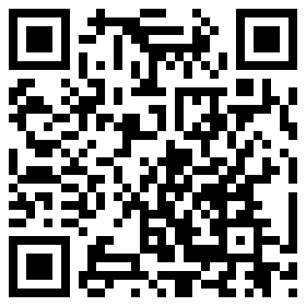 qrcode für Seiko Instruments 42100610 - SLP 2RLH 28 89MM 2 ROLLEN