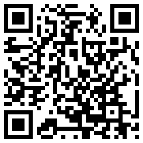 qrcode für Ergotron SV42-6202-C - STYLEVIEW CART LCD ARM