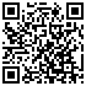 qrcode für Phoenix Contact GMSTBVA2,5/3-G-7,62 - GMSTBVA 2 5/ 3 7 62 1766783 Grundleiste
