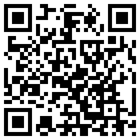 qrcode für Hager WAF2165TA