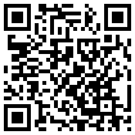 qrcode für Schneider Electric Schneider Frequenzumrichter IP55 7 - ATV212WU75N4