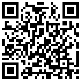 qrcode für Helukabel 51374-100