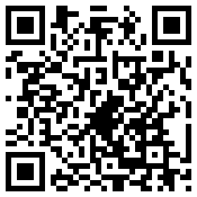 qrcode für Helukabel 51366-100