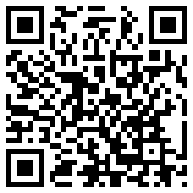 qrcode für Moeller Electric NZM3-XCI48-TVDVR - EATON Isolierstoff Gehäuse 271530
