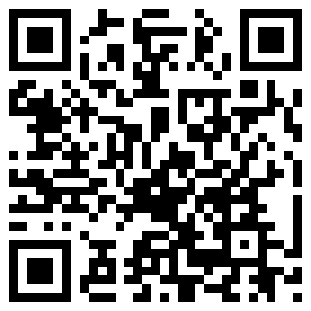 qrcode für Moeller Electric MSC-D-0,4-M7(24VDC) - EATON Direktstarter 283155