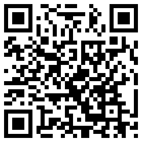 qrcode für Helukabel 51368-100