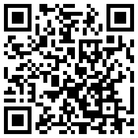 qrcode für ABB 2CDS271103R0337