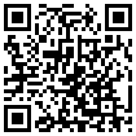 qrcode für Hager WAF2166WM