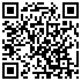 qrcode für Siemens 6ES7194-4AB00-0AA0 - SIMATIC DP Komp integriertem PT1000