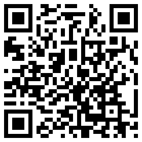 qrcode für Niedax 2988/6 FL - 2988/6FL Ankerschiene Prof SW 18mm 40x40x6000mm gelocht feuerverz