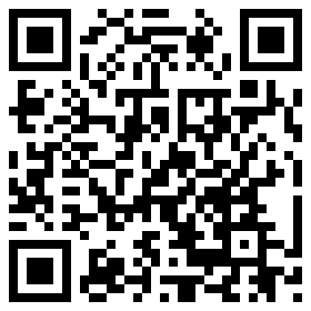 qrcode für ABB 2CDS271103R0158