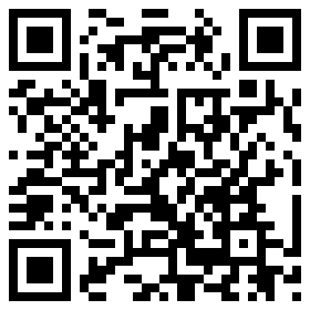 qrcode für Hager M5562 9010 - M55629010 Außeneck SL 20071 reinweiß