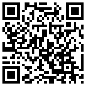 qrcode für Siemens 3RT2016-1AV01-1AA0 - Schütz AC 3 4k 50/60Hz 3 polig S00