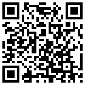 qrcode für Hager L4254BCHR - Klammer Stahl BR/H Oberteil 100mm
