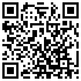 qrcode für E.Dold & Soehne KG BG5925.22 DC24V - DOLD Modul BG592